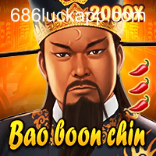 686luck Casino App