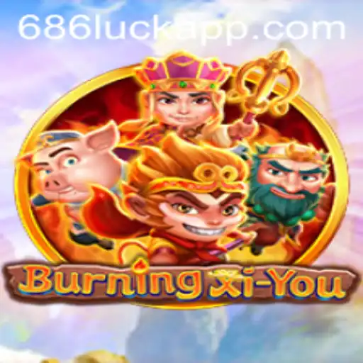 686luck Apostas esportivas