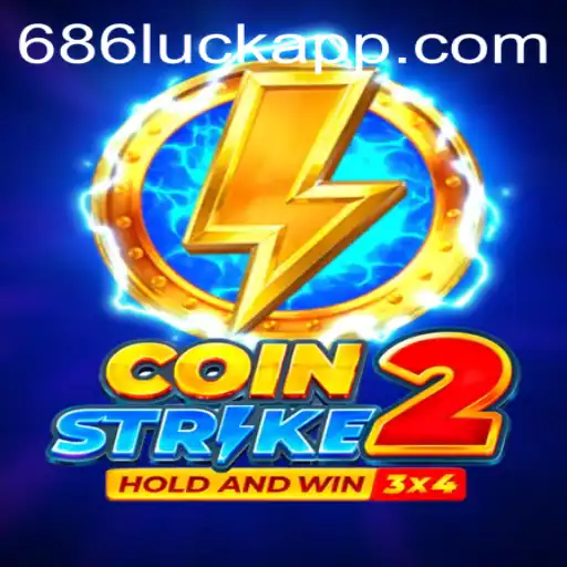 686luck Monopoly