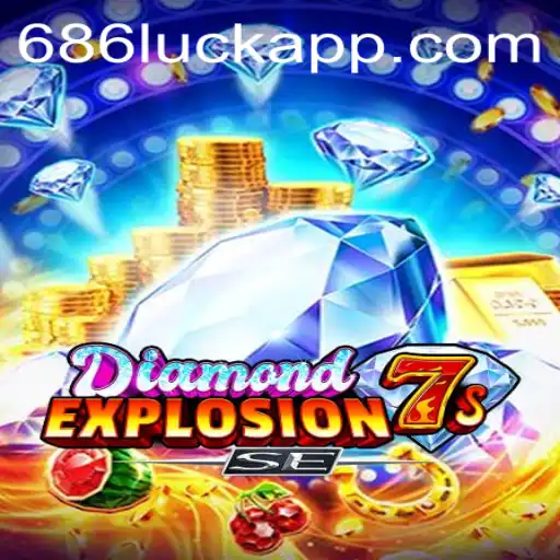 686luck Casino App