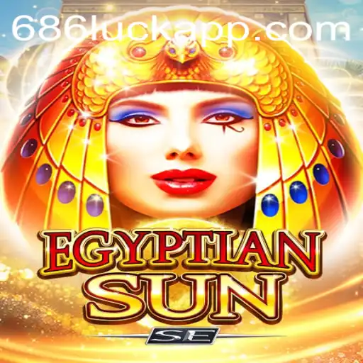 686luck Casino App