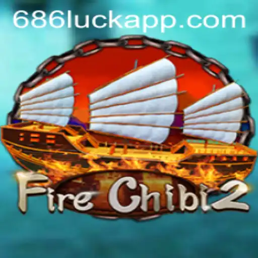 686luck Casino App