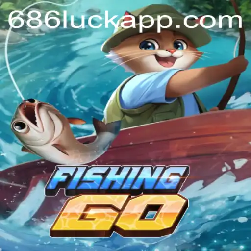 686luck Casino App