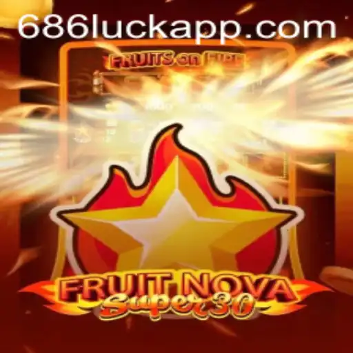686luck Esportes