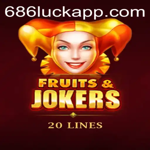 686luck Casino App