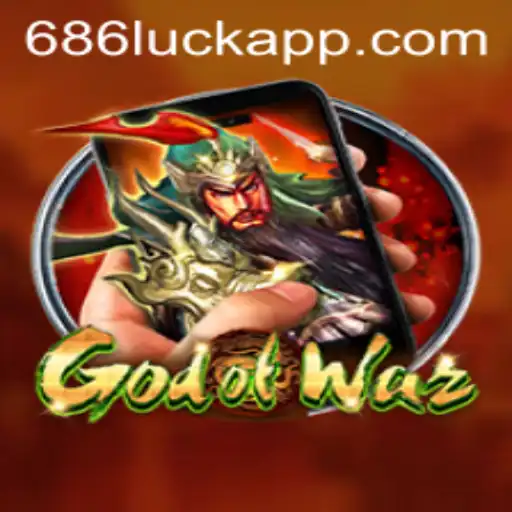 686luck Casino App