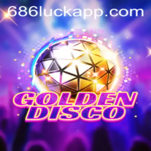686luck Casino App