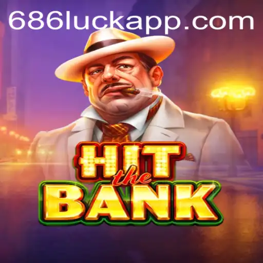 686luck Casino App