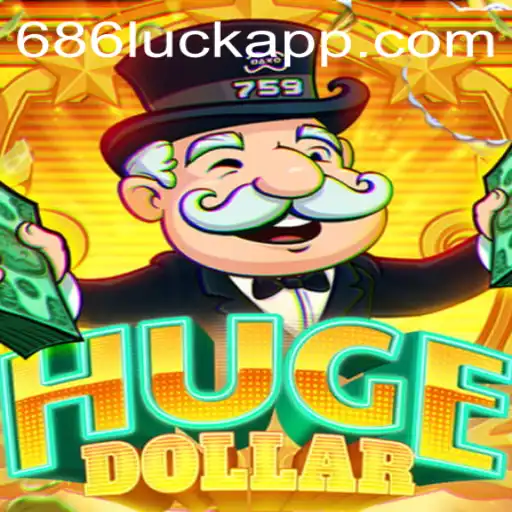 686luck Casino App