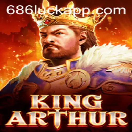 686luck Jogos ao vivo
