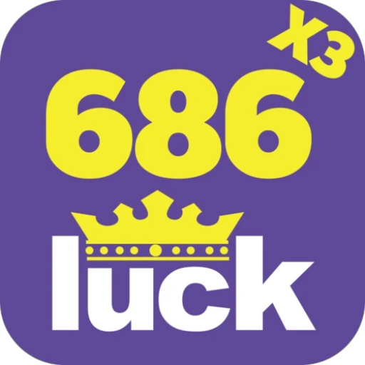 686luck