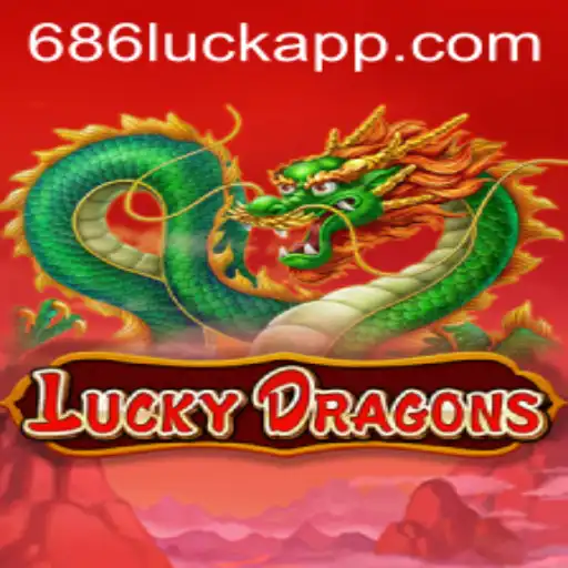 686luck Casino App