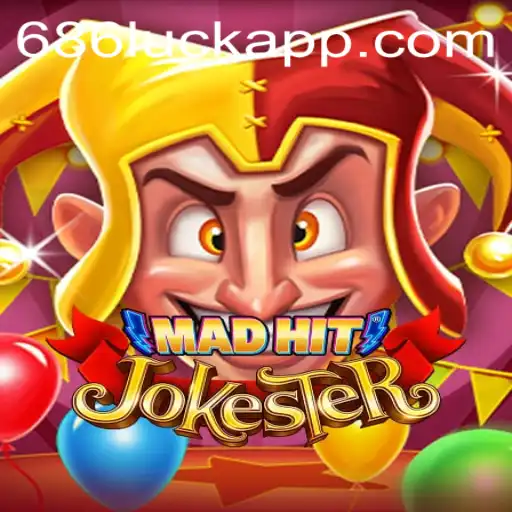 686luck Ofertas exclusivas