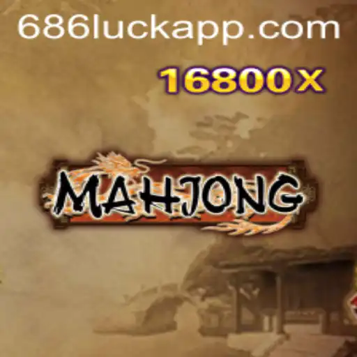 686luck Monopoly