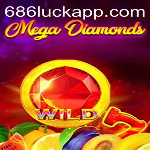 686luck Casino App