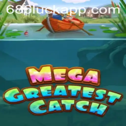 686luck Casino App