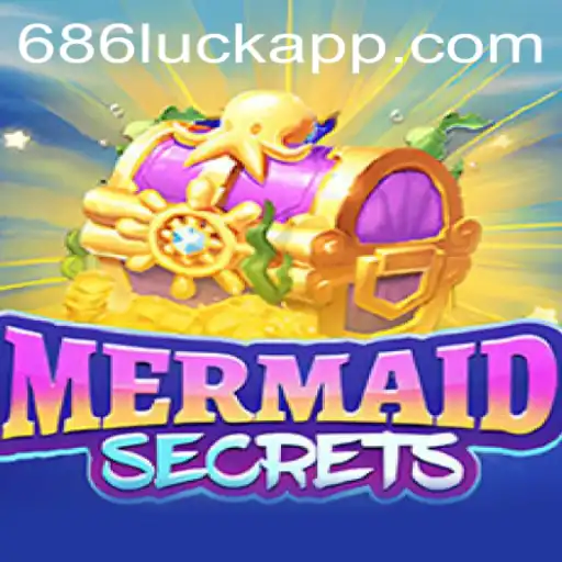686luck Casino App