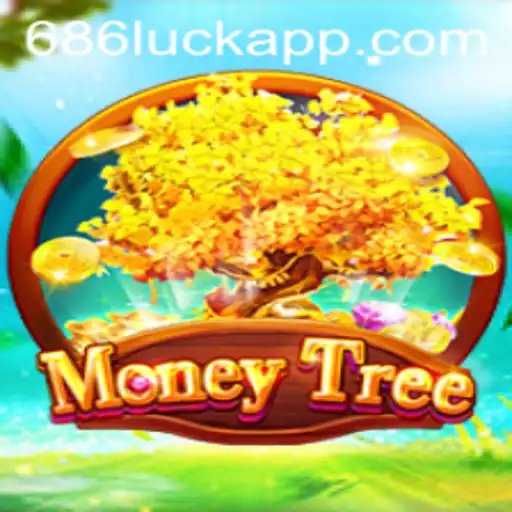 686luck Casino App