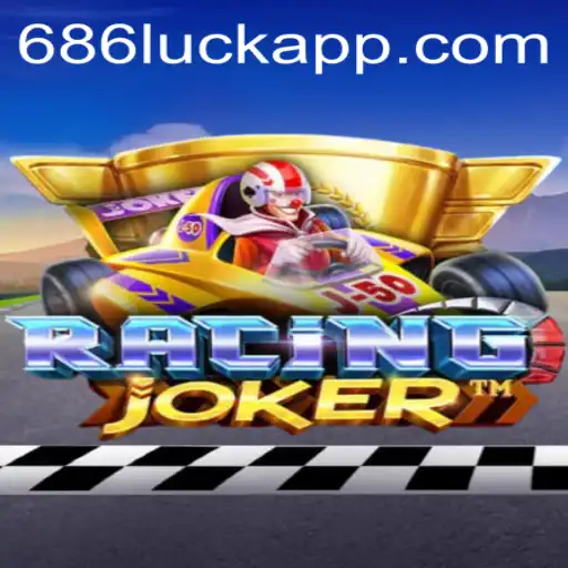 686luck Ofertas exclusivas