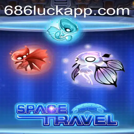 686luck Ofertas exclusivas