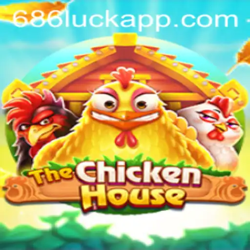 686luck Ofertas exclusivas