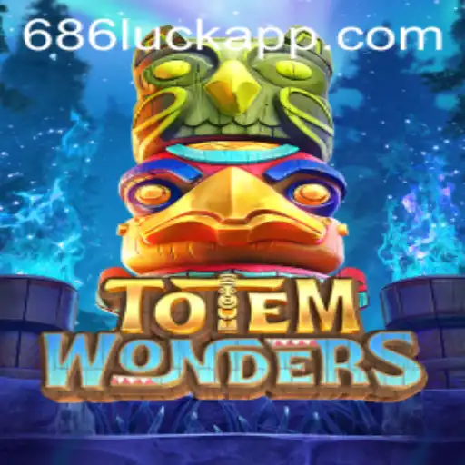 686luck Jogos ao vivo