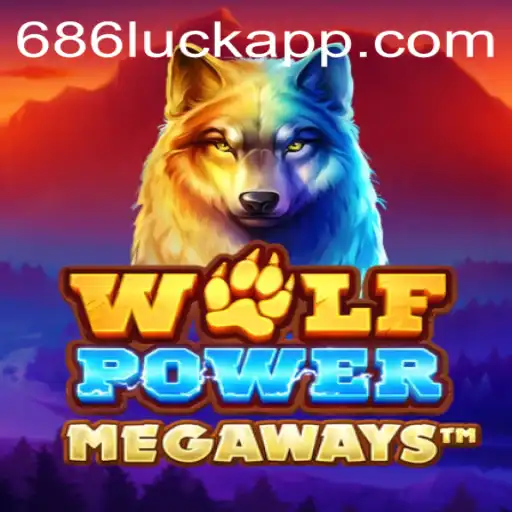 686luck Ofertas exclusivas